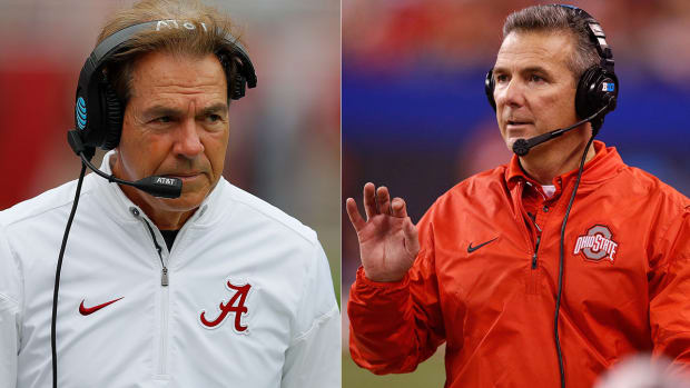 meyer-saban-cfp.jpg